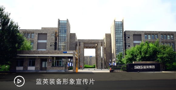湖北汽车工业学院科技学院机械规划制作及其自动化(本科（普通教育）类)专业解读